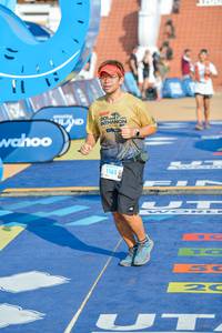 BIB: 1161
                            <button type="button" onclick="openModal(22760126)" class="btn btn-primary btn-sm float-right btn-popup" data-toggle="modal" data-target=".modal-high-quality">
                        <i class="fas fa-shopping-cart"></i> Add to Cart
                    </button>
                                            <button type="button" onclick="isThisMe(22760126, true)" class="btn btn-success btn-sm float-right btn-popup btn-isme hidden" data-toggle="tooltip" data-placement="bottom" title="นี่คือรูปของคุณใช่ไหม คลิกที่นี่เพื่อเอาเข้าอัลบั้ม">
                        <i class="fas fa-plus"></i> Add to album
                    </button>
                    <button type="button" onclick="isThisMe(22760126, false)" class="btn btn-warning btn-sm float-right btn-popup btn-isnotme hidden">
                        <i class="fas fa-ban"></i> Remove from album
                    </button>